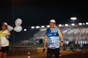 BIB: 
                            <button type="button" onclick="openModal(24091453)" class="btn btn-primary btn-sm float-right btn-popup" data-toggle="modal" data-target=".modal-high-quality">
                        <i class="fas fa-shopping-cart"></i> Add to Cart
                    </button>
                                            <button type="button" onclick="isThisMe(24091453, true)" class="btn btn-success btn-sm float-right btn-popup btn-isme hidden" data-toggle="tooltip" data-placement="bottom" title="นี่คือรูปของคุณใช่ไหม คลิกที่นี่เพื่อเอาเข้าอัลบั้ม">
                        <i class="fas fa-plus"></i> Add to album
                    </button>
                    <button type="button" onclick="isThisMe(24091453, false)" class="btn btn-warning btn-sm float-right btn-popup btn-isnotme hidden">
                        <i class="fas fa-ban"></i> Remove from album
                    </button>